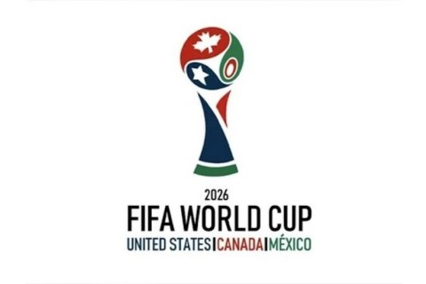 DÇ-2026: Portuqaliya və İngiltərənin qələbəsi, Norveçdən fantastik nəticə
