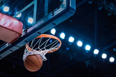 Lankaran basketball team signs Parviz Mirzayev