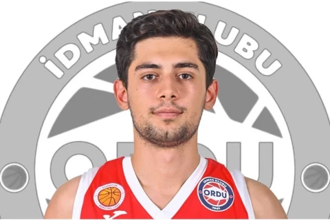 "Sərhədçi" heyətinə yeni basketbolçu qatıb