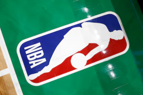NBA launches investigation into alleged salary-cap circumvention by Clippers owner Steve Ballmer