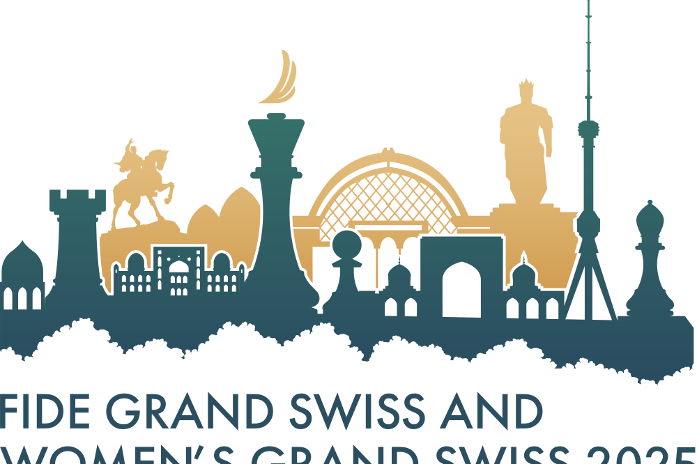 Azərbaycan şahmatçıları "Grand Swiss"də mübarizəni davam etdirirlər