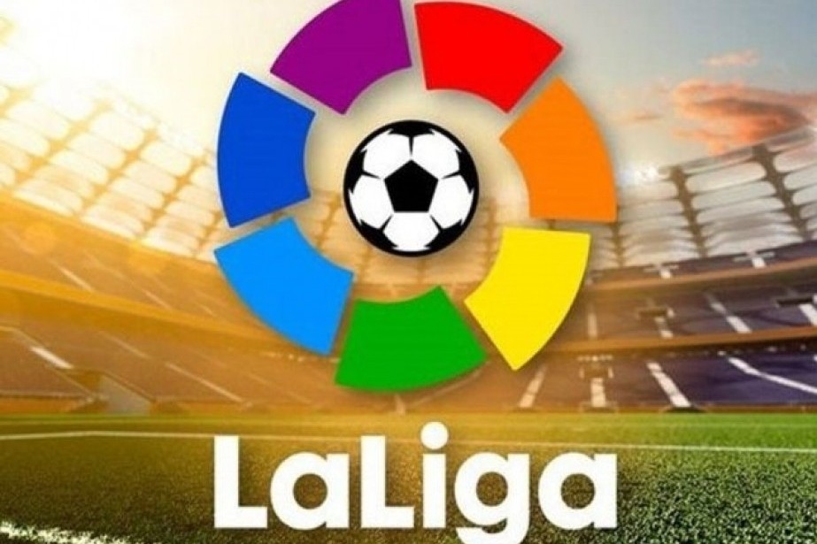 Avropa liqaları: "Marsel"dən darmadağın, "Qarabağ"ın rəqibi uduzub - VİDEO