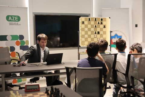 Teymur
