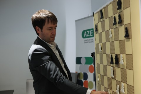 Teymur