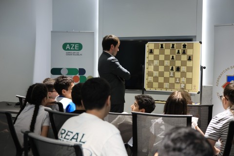 Teymur