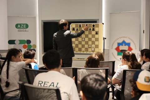 Teymur