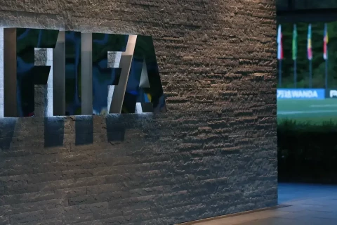FIFA yığmaların sentyabr və oktyabr fasilələrini birləşdirəcək