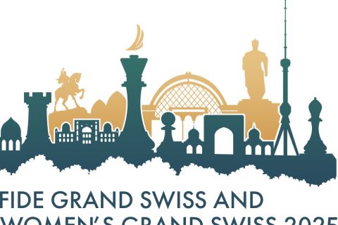 Azərbaycan şahmatçıları "Grand Swiss"də mübarizəni davam etdirirlər