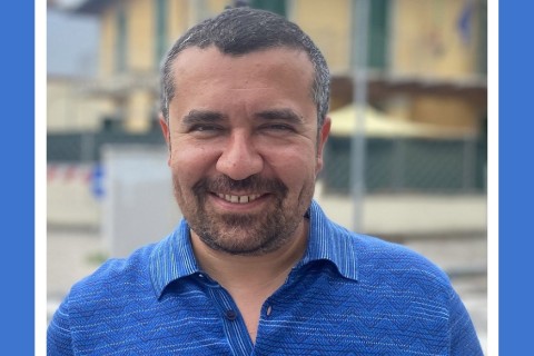 Popkorn satışı ilə başlayan yol: Azərbaycanda ilk "Barselona" düşərgəsini açan şəxslə MÜSAHİBƏ