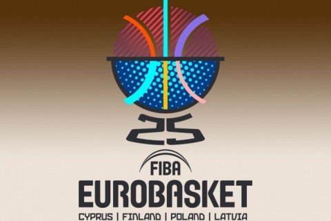 Türkiyə millisi Avropa çempionatının finalında