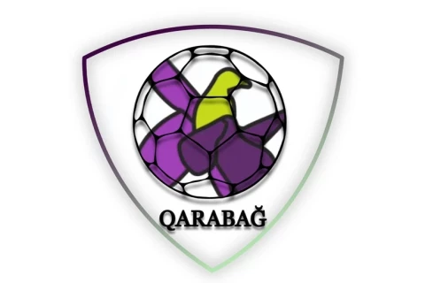 "Qarabağ" həndbol klubu heyətinə 4 yeni oyunçu qatıb