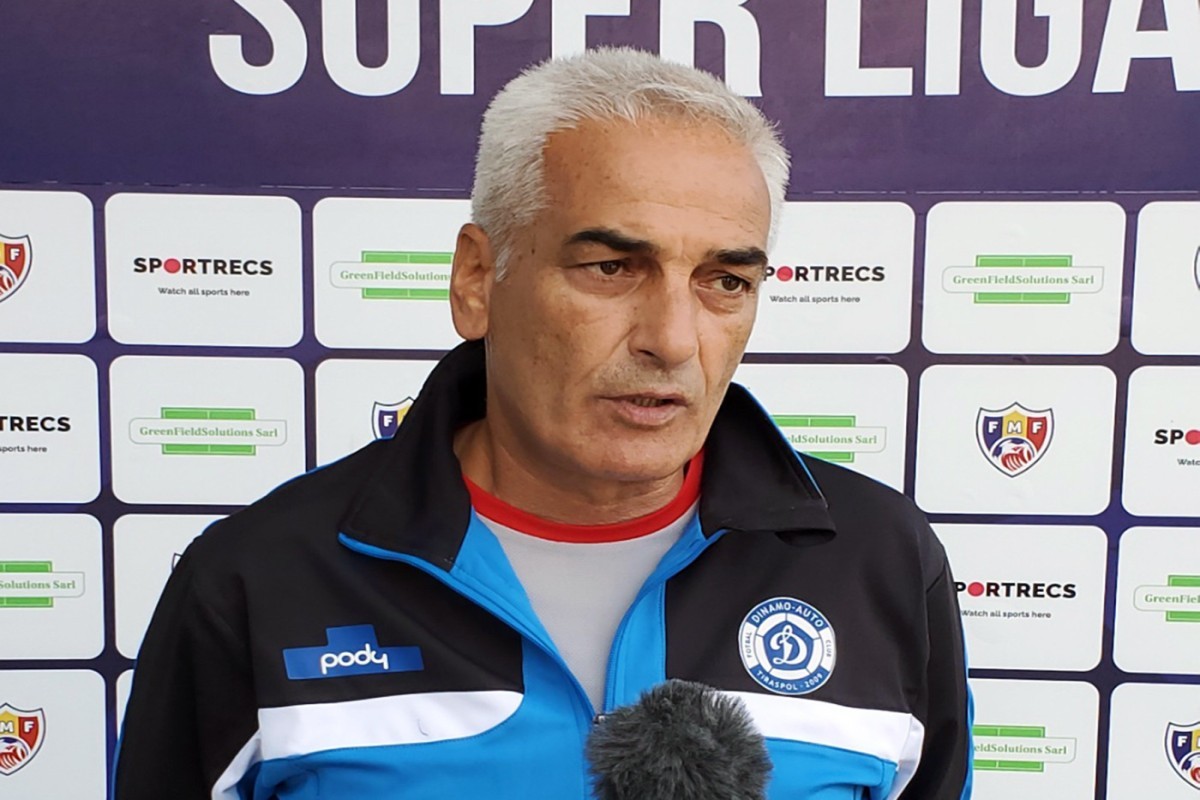 Novruz Əzimov AFFA-da yeni işə başlayır