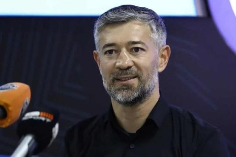 Elvin Məmmədov: "Elə şeylər var ki, puldan üstündür" - MÜSAHİBƏ