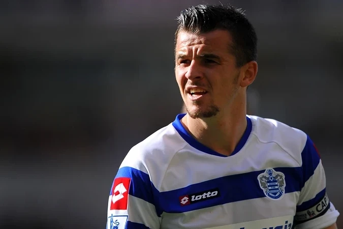 Eks-yarımmüdafiəçi Çarli Kirkin qətli barədə: "Onu it kimi güllələyiblər"