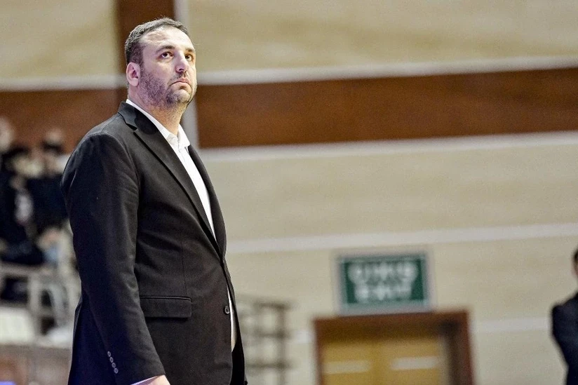 Tahir Baxşıyev: "Çoxdandır belə maraqlı çempionat izləmirdim"