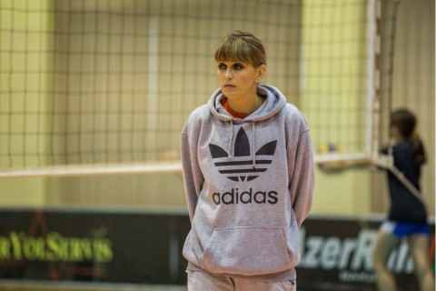 Вот чьим сыном оказался вратарь "Карабаха", пропустивший семь мячей от "Бенфики" - ФОТО