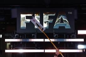 FIFA to distribute record $355 million to clubs ahead of 2026 World Cup