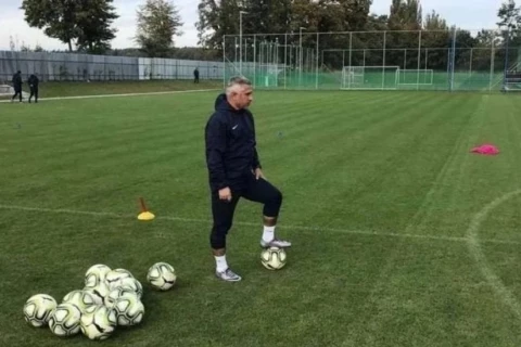 Emin İmaməliyev: "Qarabağ" Portuqaliyadan 1 xalla qayıda bilər"