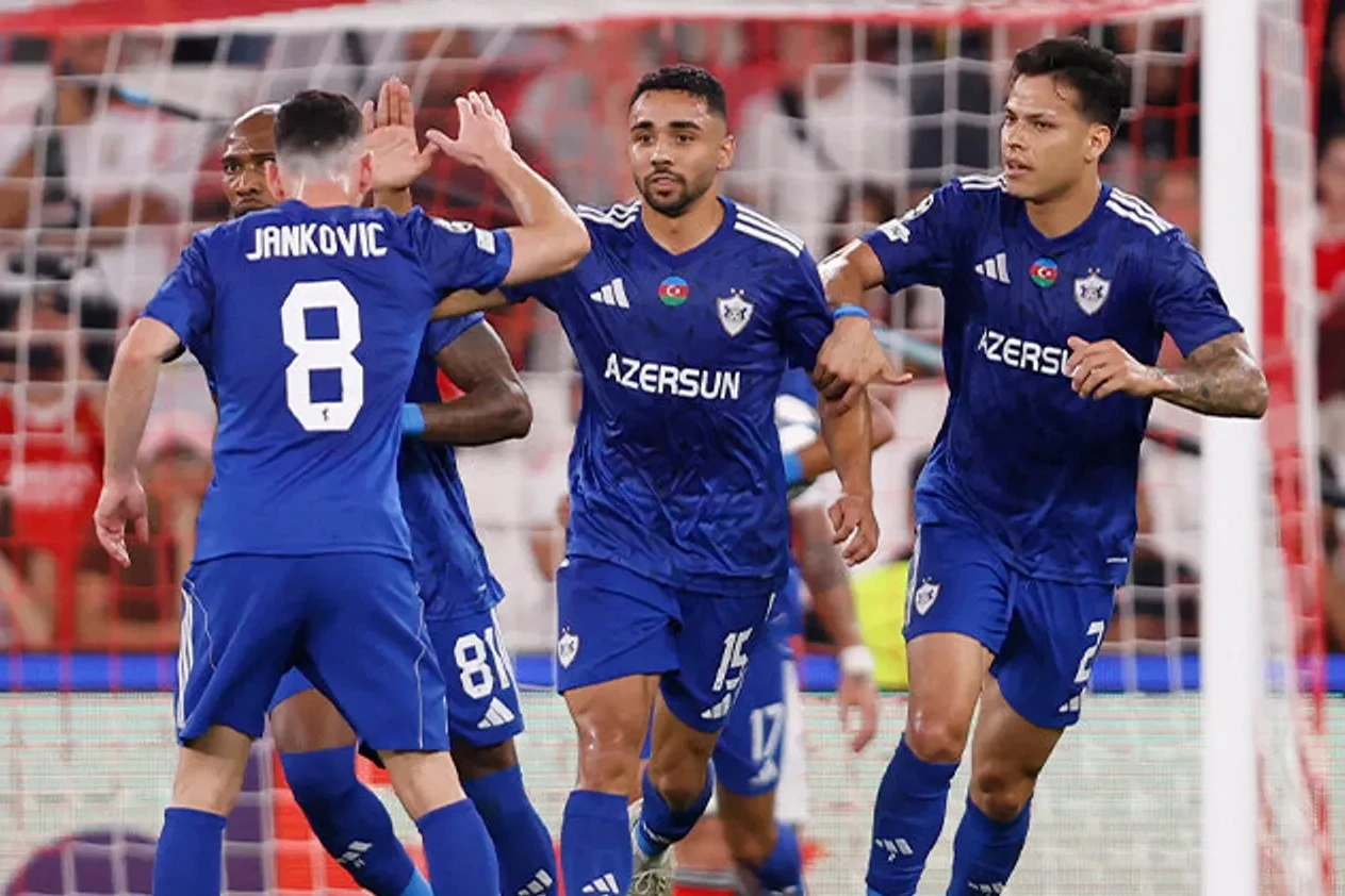 Камило Дуран: «Мы проигрывали 0:2, но не сдавались»