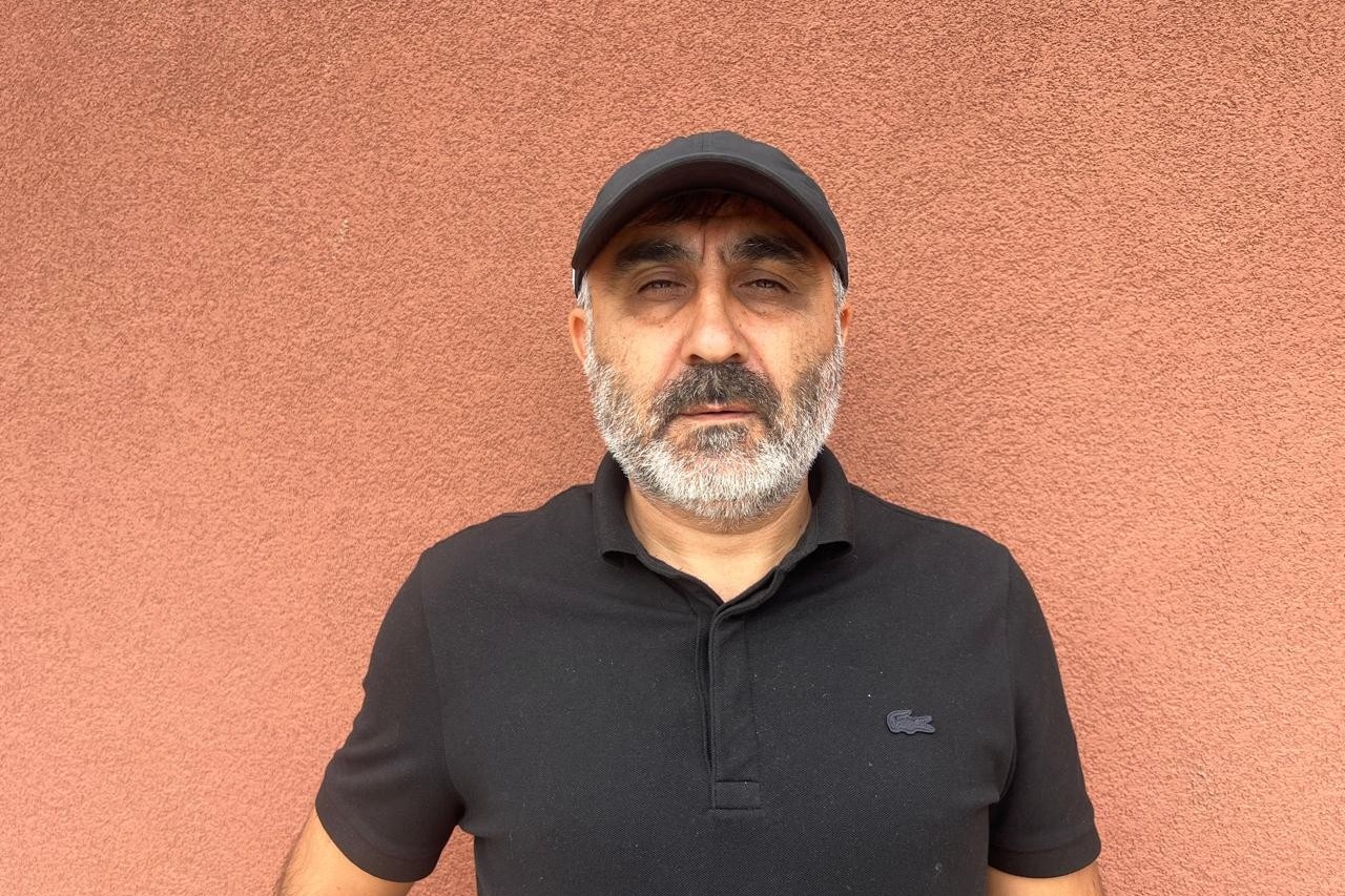 Президент клуба "Джабраил": "Победа Карабаха - огромный стимул для всех азербайджанских клубов!"