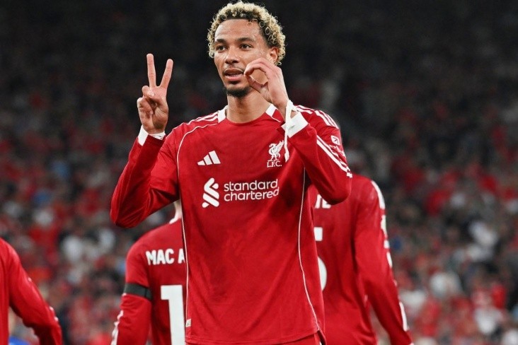 "Liverpul" və "Atletiko" 10-cu dəfə üz-üzə gələcəklər