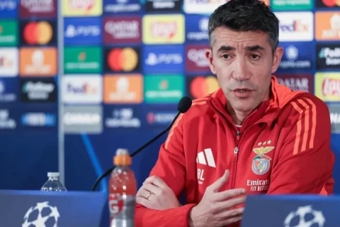 Laji “Qarabağ”a məğlub olmanın səbəblərindən birini tapıb