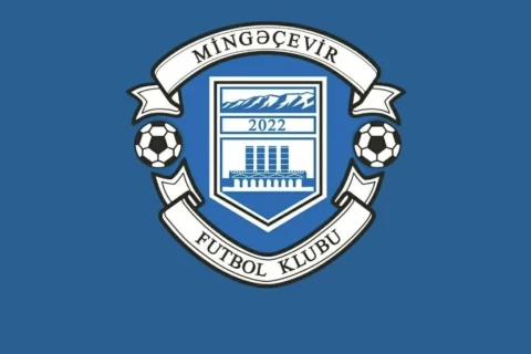 II Liqa: "Mingəçevir"dən səfər qələbəsi