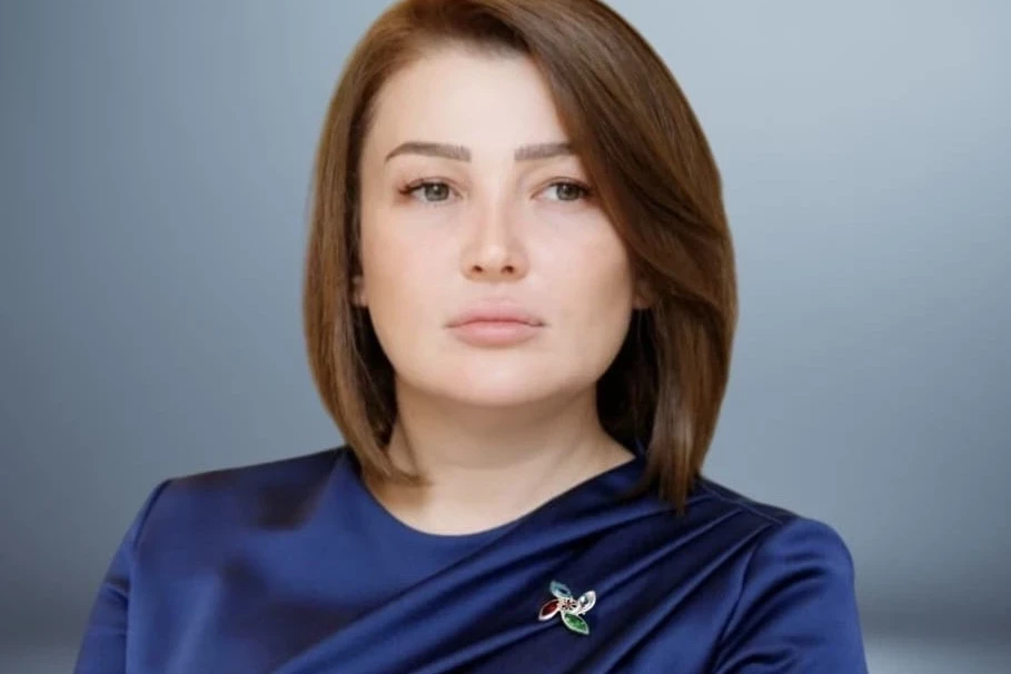 Alpaqut Federasiyasında kütləvi istefa - KİV