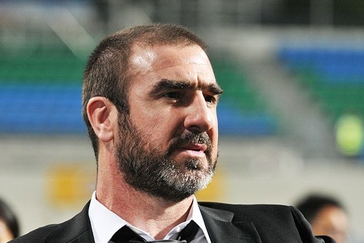 Kantona UEFA və FIFA-nı İsrail millisini yarışlardan kənarlaşdırmağa çağırıb