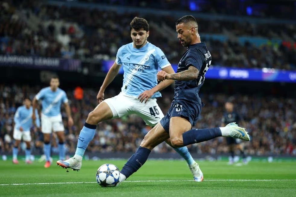 Çempionlar Liqası: "Kayrat"dan uğursuz start, "Qarabağ"ın rəqibinin məğlubiyyəti - VİDEO