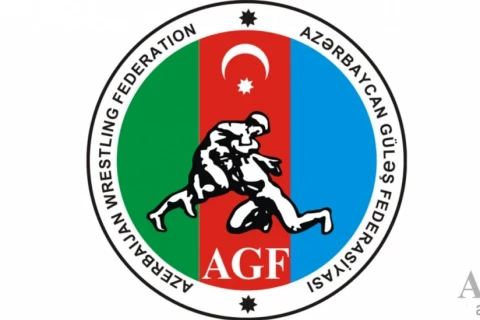 Azerbaijani Greco-Roman wrestlers to compete in Zagreb