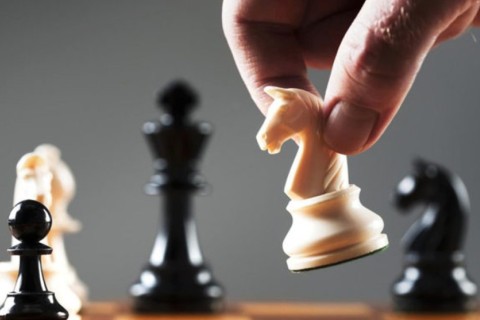 Şahmatçılarımız Qazaxıstanda dünya çempionatına qatılır
