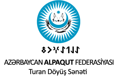 Alpaqut Federasiyasında kütləvi istefa - KİV