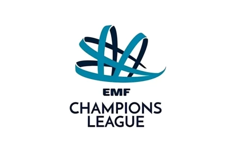 Minifutbol komandalarımız Çempionlar Liqasında növbəti görüşlərini heç-heçəylə başa vurublar