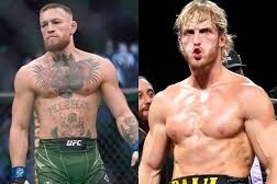 UFC rəhbəri Makqreqor - Pol döyüşünə niyə icazə vermədiyini açıqlayıb