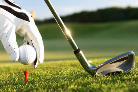 Azərbaycanda qolfun sabahı varmı? – ARAŞDIRMA