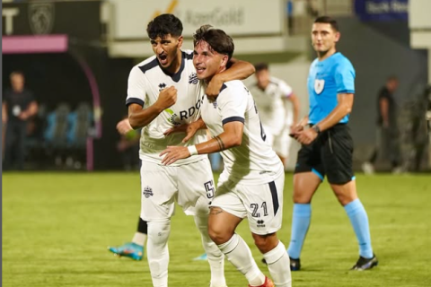 "İmişli" AFFA İntizam Komitəsinin qərarından apellyasiya şikayəti verəcək