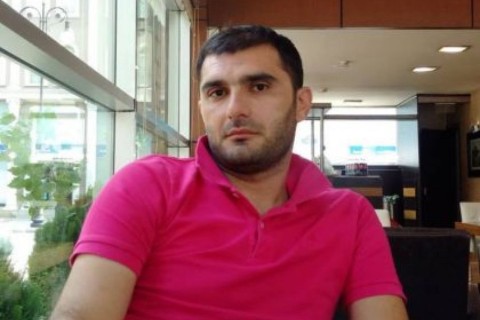 Zaur Həşimov: "Qarabağ" istənilən rəqiblə mübarizə apara bilər"