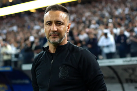 “Vulverhempton” Vitor Pereyra ilə yeni dövrə başlayır