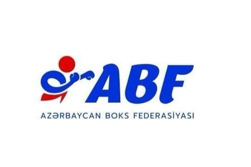 Boks Federasiyasından yayılan iddialara CAVAB