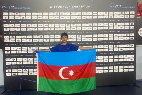 Stolüstü
