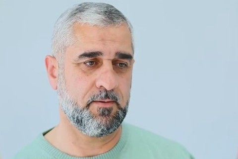 Mirbağır İsayev “Kəpəz”ə baş məşqçi təyin ediləcək? - AÇIQLAMA + YENİLƏNİB