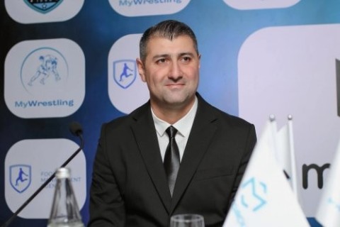 "Şəfa"nın prezidenti: "Qarabağ"dan başqa hamı ilə oynaya bilərik" - MÜSAHİBƏ