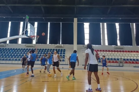 NTD "Quba"nı məğlubiyyətə uğradıb