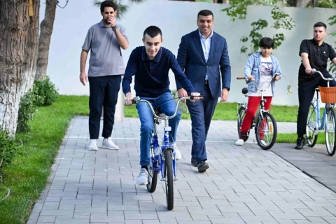 Bir