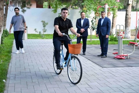 Bir
