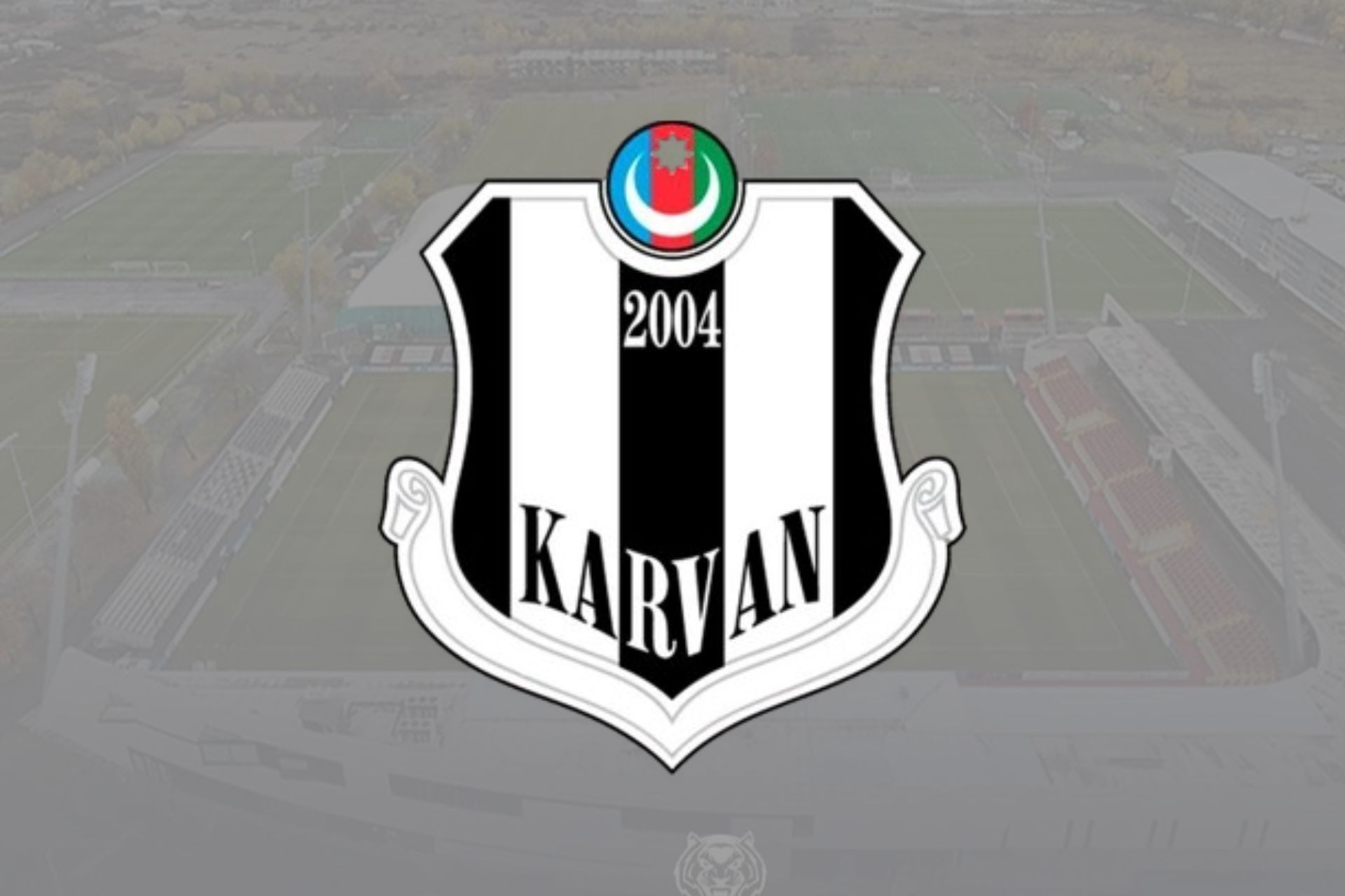 “Karvan-Yevlax”dan yayılan iddialarla bağlı AÇIQLAMA