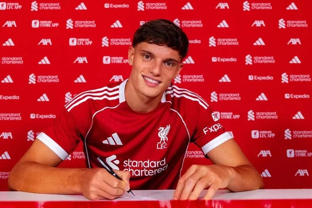 "Qarabağ"ın rəqibində ciddi itki var