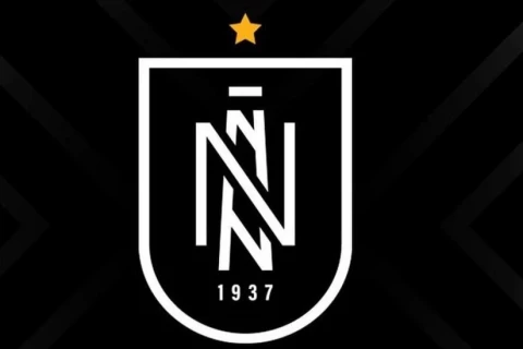 “Neftçi” rəsmisi: “Maraqlandığımız bir çox futbolçu var”