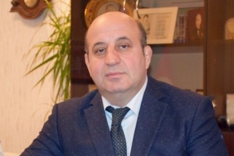 “3-4 il əvvəl sərbəst güləşdə vəziyyət daha pis idi” - Xəzər İsayev İDMAN.BİZ-ə DANIŞDI